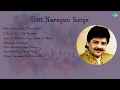 Download Lagu Udit Narayan | Main Karta Hoon Tumse Pyar | O Rama Ho  Udit Narayan | Apne Dil Men Ae Logon B...