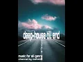Download Lagu Aquadeep\u0026VeeSoul - 02 Bring it on. mp3
