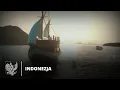 Download Lagu Indonezja - Rayuan Pulau Kelapa in Polish