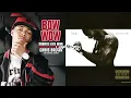 Bow Wow & Chris Brown x Tank - Shortie Don’t Go (Mashup)