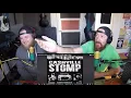 Cashville Stomp by Upchurch feat. Young Buck -- 307 Reacts -- Episode 73