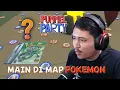 Download Lagu MAP POKEMON BERDARAH DARAH - Pummel Party Indonesia