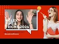 NCLEX Passed 150 Question Archer Nursing Vs UWorld