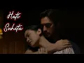 Download Lagu HATI SUHITA FULL MOVIE || Film bioskop terbaru 2023 || FTV ||