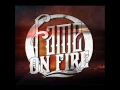 Download Lagu ♫ Adele - Hello [Cover Rock  by Fame On Fire] ♫
