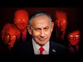 The Netanyahu Story is Insane