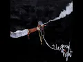 The Good Fight - Lord Apex & Madlib