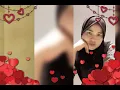 Download Lagu Alim patebih dei