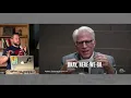 Basics of Benchmarking and Profiling with Miles Sterrett