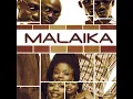 Destiny - Malaika