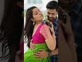 Download Lagu Tumshe Pyara koi #shortsfeed #saree #shortsfeed #shortsvideo