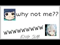 Download Lagu 【ENG SUB】Soraru gets jealous【Utaite/After the Rain】