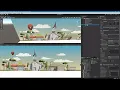 Unity 3d Learn Unit 3 Challenge 3