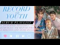 Download Lagu RECORD OF YOUTH OST | ALBUM PLAYLIST