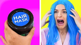 10 best funny pranks on friends crazy challenges and pranks by 123 go gold