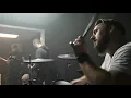 Cover of It's not over yet by the Klaxons. I do not own the rights to this music (obviously)