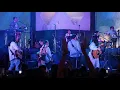 Ben&Ben - Ride Home