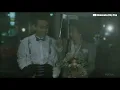 Douzo Konomama - Keiko Maruyama