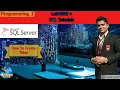 LabVIEW SQL Programming 1 How to Creat Table LabVIEW SQL LabVIEW Programming