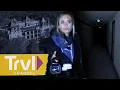LIVE The Scariest Vacation Stories Multi-Show Paranormal Compilation Travel Channel