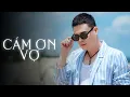 Download Lagu CÁM ƠN VỢ,  ĐỜI KHÓ CÓ AI ĐOÁN ĐƯỢC | LIÊN KHÚC TỐNG GIA VỸ HIT 2025