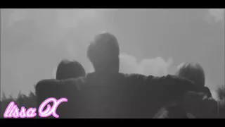 اغنيه ما يمعلمني الحب ساعدني على النسيان دندنها