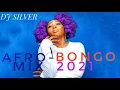 Download Lagu AFRO-BONGO MIX 2021|DJ SILVER|Top Afrobeats,bongo mix,gengetone,urban music|Gucci,Rayvanny,joeboy...