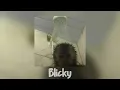 medley da gaiola (DENNIS Remix) - MC Kevin o Chris (speed up + reverb)