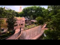 Baylor Virtual Tour Community