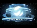 Zedd & Katy Perry - 365 (Jonas Aden Remix)
