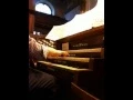 Download Lagu Toccata in G minor - Will Osborne
