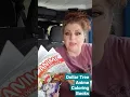 DOLLAR TREE ANIME COLORING BOOKS