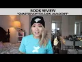 A Smarter Way To Learn JavaScript Book Review