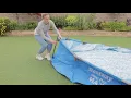 Bestway Steel Pro Max Pool Ø427 x 122 cm - 15.232L