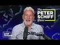Download Lagu 🔴 An Independent Fed May Be Ruled Unconstitutional - Ep 1040