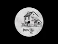 Download Lagu when rap meets house music
