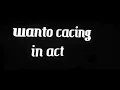 Download Lagu Sewates konco #vidgram