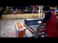 Download Lagu Fendik adella-sampai mati tetap cinta