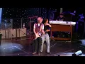 Kenny Wayne Shepherd LRBC 2011 "True Lies"