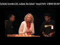 EC2011 - Young and Prolife Group singing -  A BRAND NEW DAY