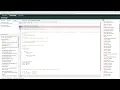 Scripting Lab 5 1 Debugging Business Rules