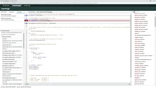 Scripting Lab 5 1 Debugging Business Rules