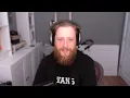 Design System Bi-weekly team sync