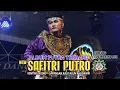 Lagu Nostalgia Lagi Album Kuncung Jaranan Putra Terbaru NEW SAFITRI PUTRO di Lapangan Kalitalun Kalidawir