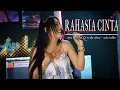Download Lagu RAHASIA CINTA - AYU LESTARI FT. TEDY OBOY - ADE TELLO || koplo raos‼️