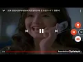 Download Lagu Panasonic logo 1986 2018