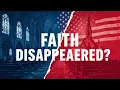 Download Lagu Why Europe’s Faith Disappeared—and America May Be Next
