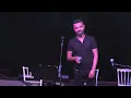 Erkan Acar-uzun hava /BARAK HAVASI