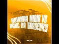 Novinha Midia VS Baile Da Tiradentes