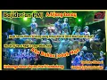 Download Lagu Aku Bukan Jodoh Nya 5.Lagu DJ jaipong terbaru versi reggae Bikin Badan Pengen Goyang\